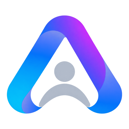 Aequo