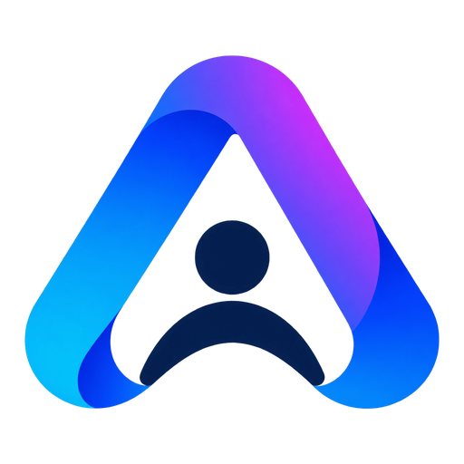 Aequo